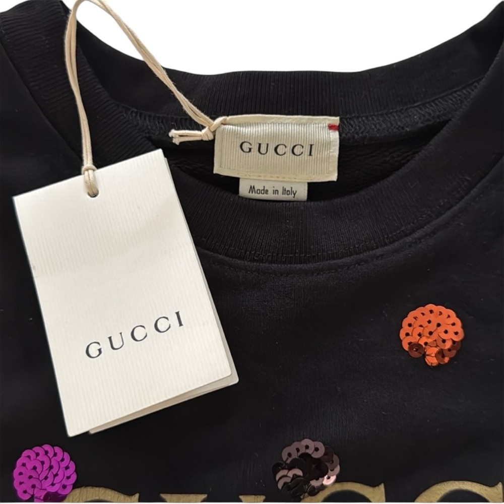 Gucci - Picture 8 of 10